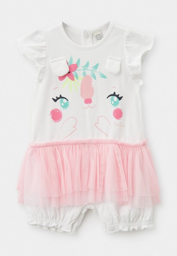 Комбинезон Tuc Tuc