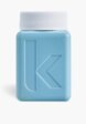 Шампунь Kevin.Murphy1  - превью