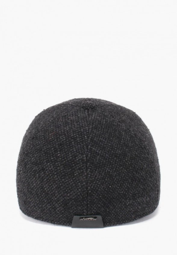 Бейсболка Antar