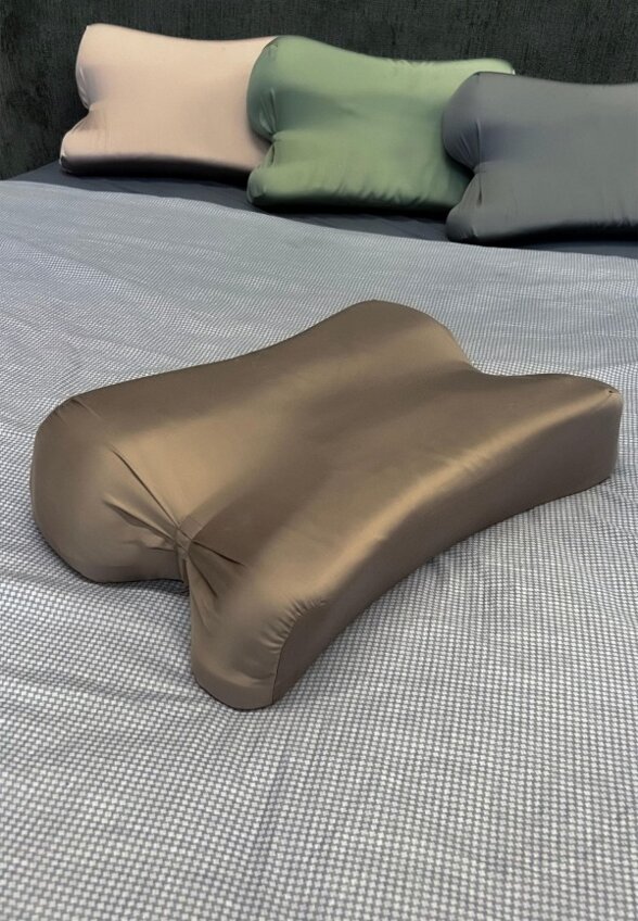 Подушка анатомическая SkyDreams