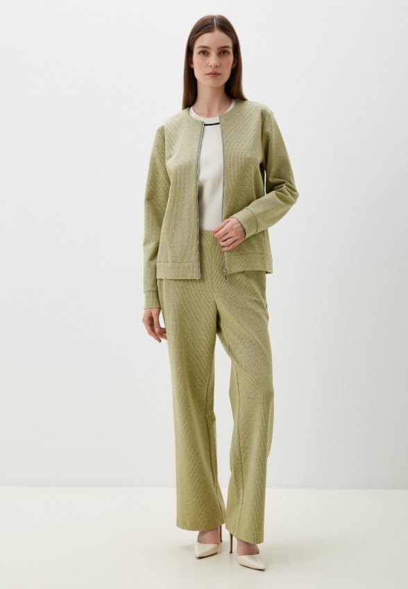 Олимпийка Elny