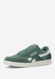 Кеды мужские Reebok Court Advance, Зеленый2  - превью