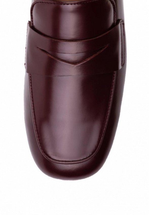 Туфли Rabbit Loafers