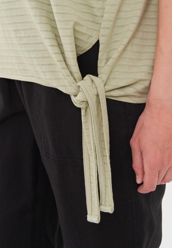 Футболка Gerry Weber