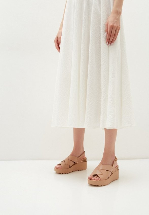 Босоножки Bottero