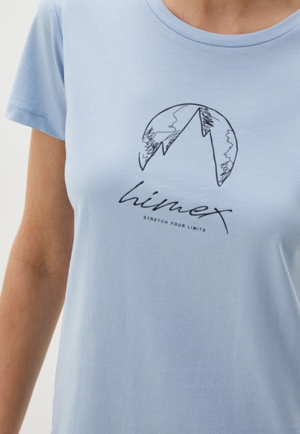 Футболка Toread