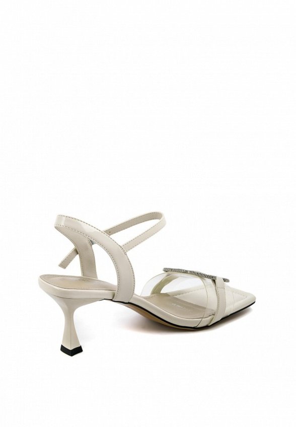 Босоножки Berkonty