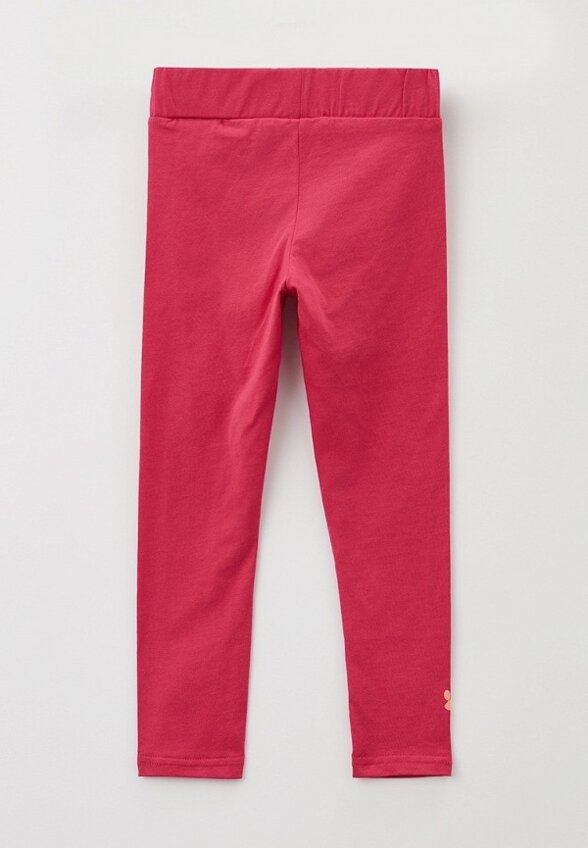 Леггинсы Gioco