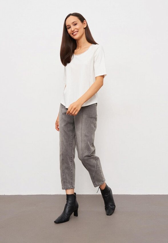 Футболка Taifun