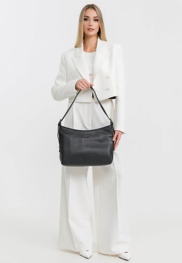 Др.Коффер W620138-44-04 сумка женская