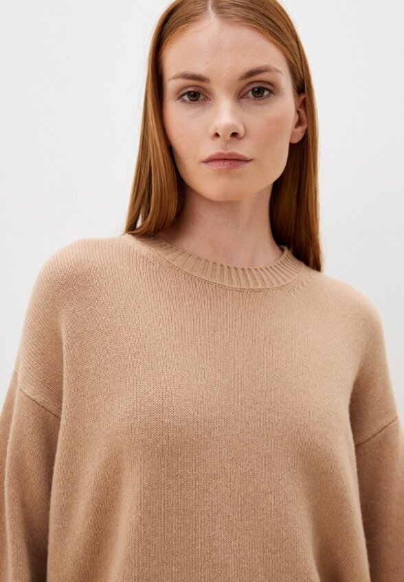 Джемпер United Colors of Benetton
