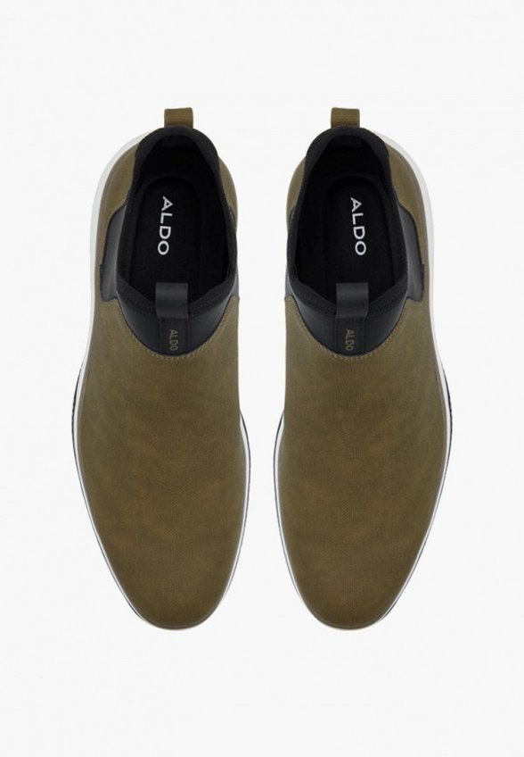 Кроссовки Aldo