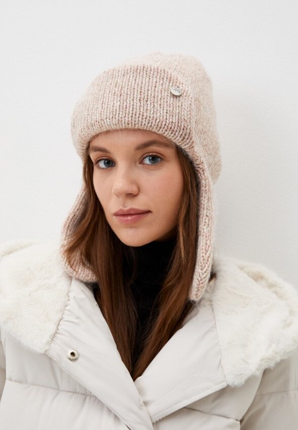 Шапка Ultra Leks 2001