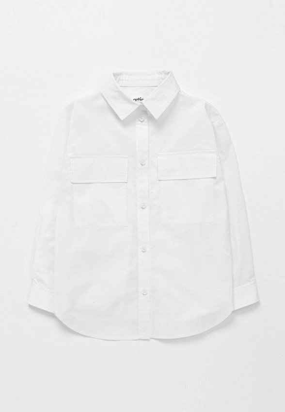 Куртка джинсовая Artie