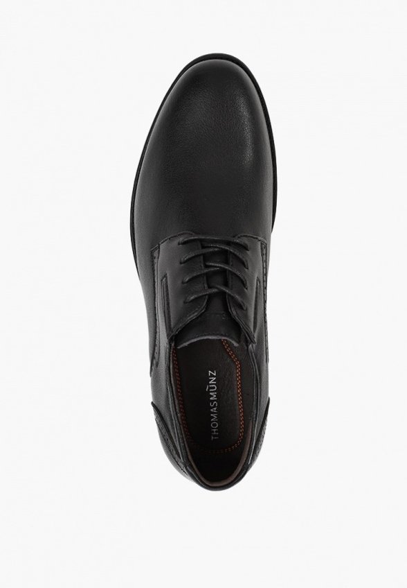 Туфли Thomas Munz