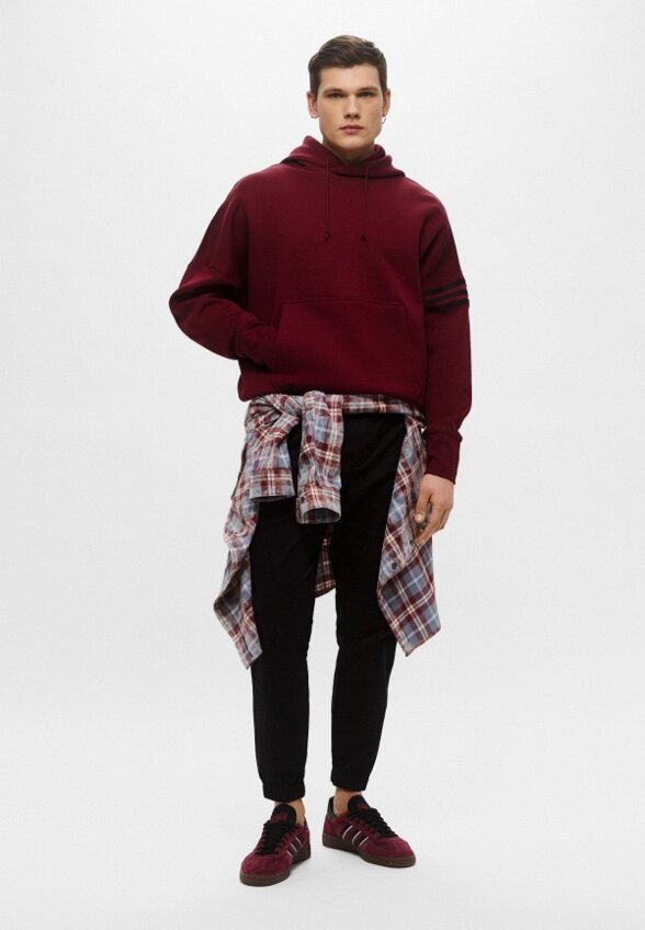 Худи adidas Originals