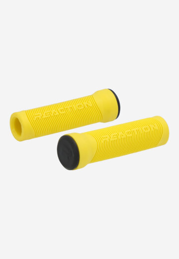 Грипсы для самоката Reaction, 120 мм, Мультицвет