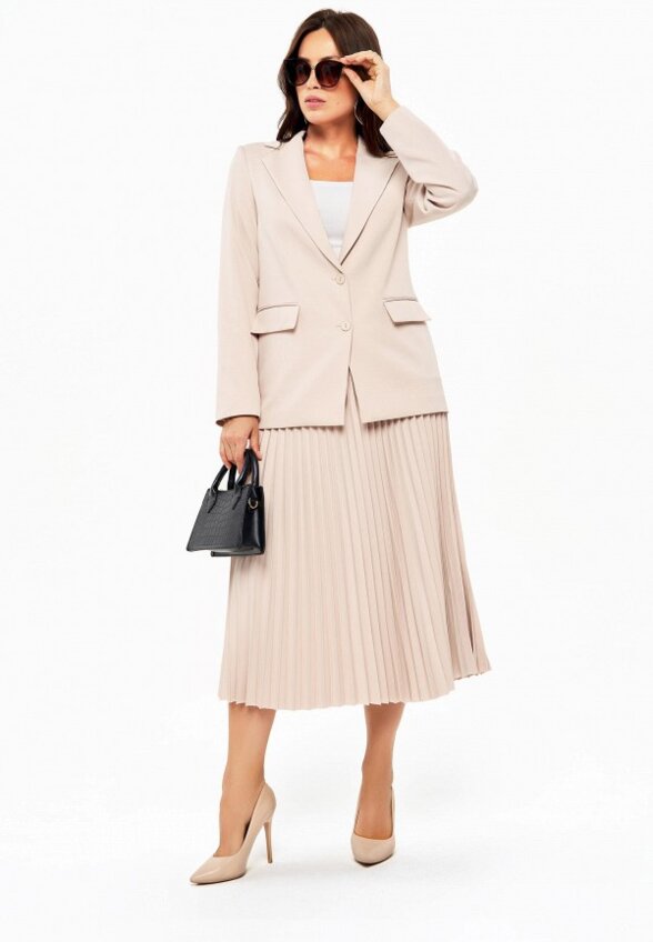 Костюм Giulia Rossi