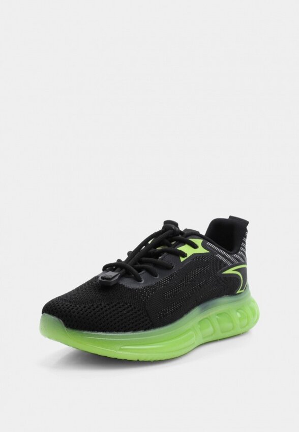 Кроссовки Shuzzi