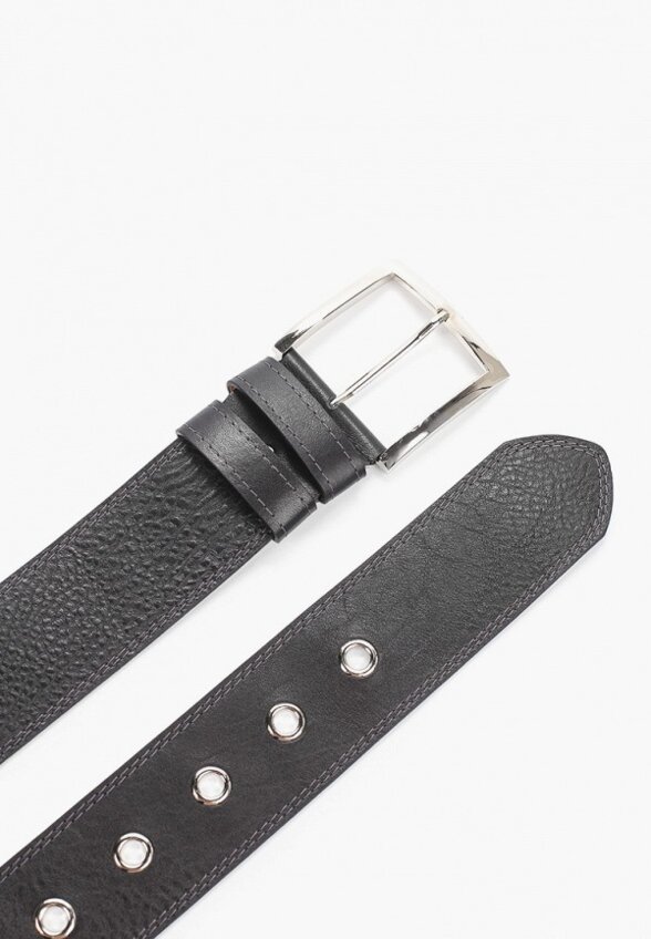 Ремень Olio Rosti