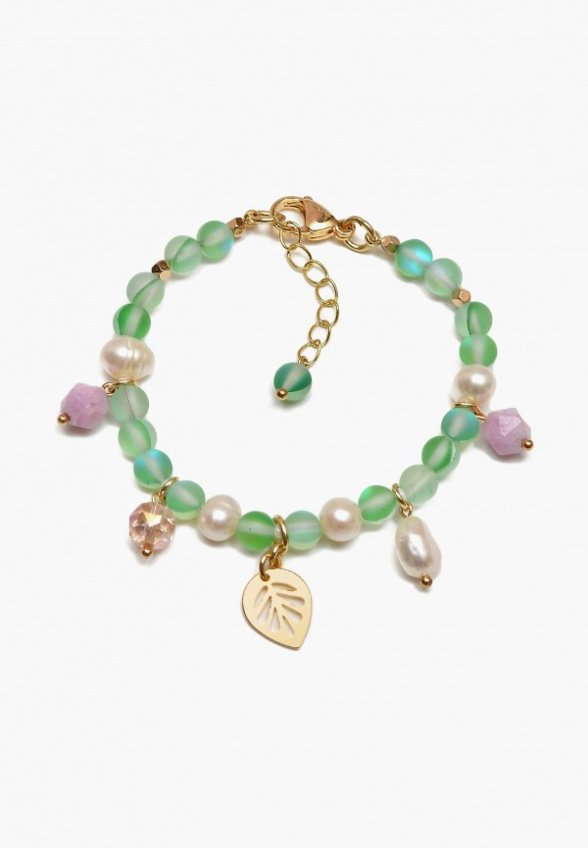 Браслет Wow Now