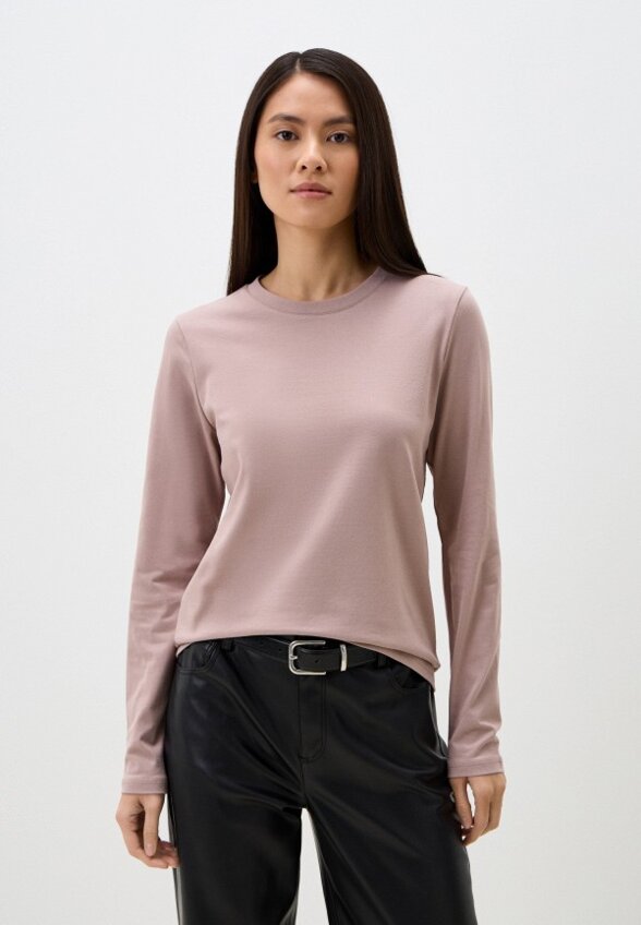 Лонгслив Omsa