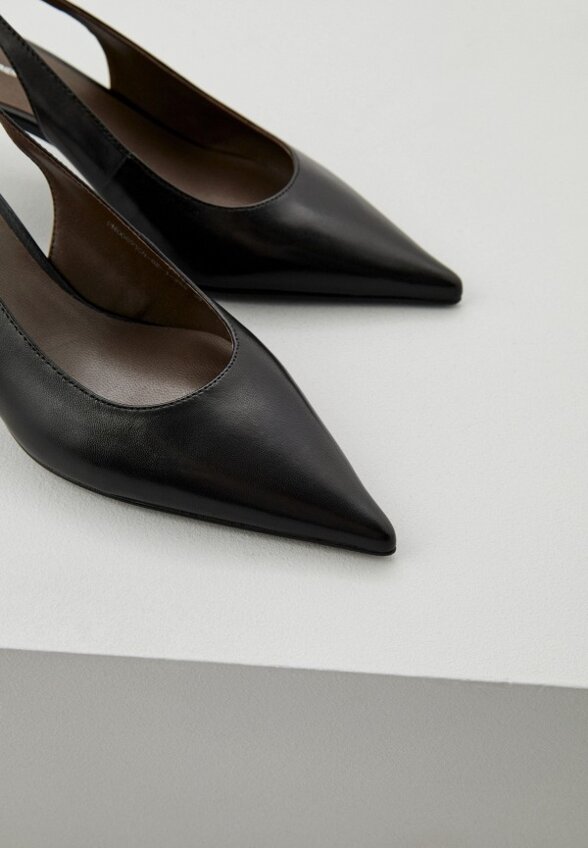 Туфли Ekonika Premium