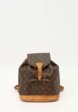 Louis Vuitton Montsouris1  - превью