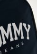Рюкзак Tommy Hilfiger3  - превью