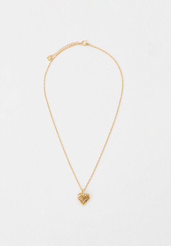 Подвеска Cerruti 1881