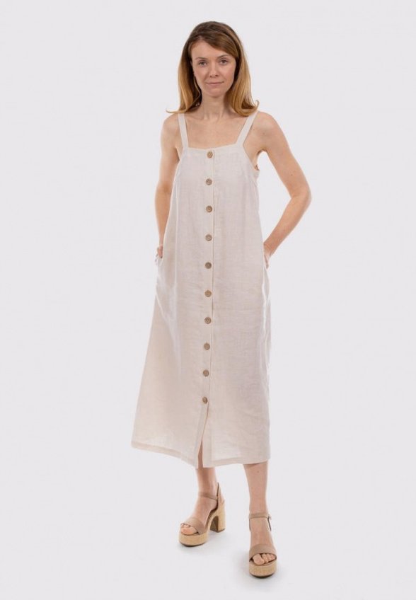 Сарафан Moredress