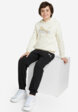 Брюки для мальчиков PUMA Active Woven, Черный3  - превью