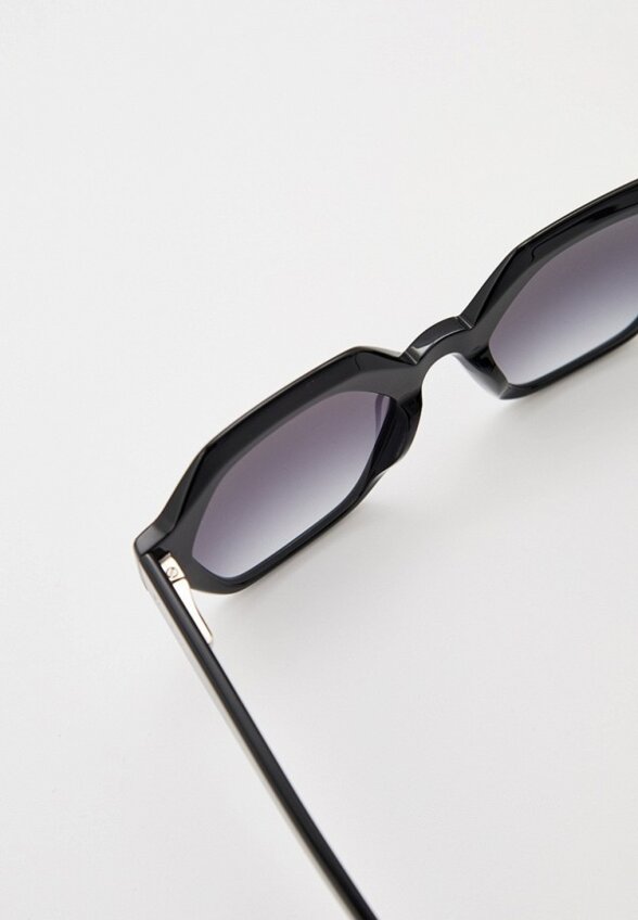 Очки солнцезащитные U.S. Polo Assn.