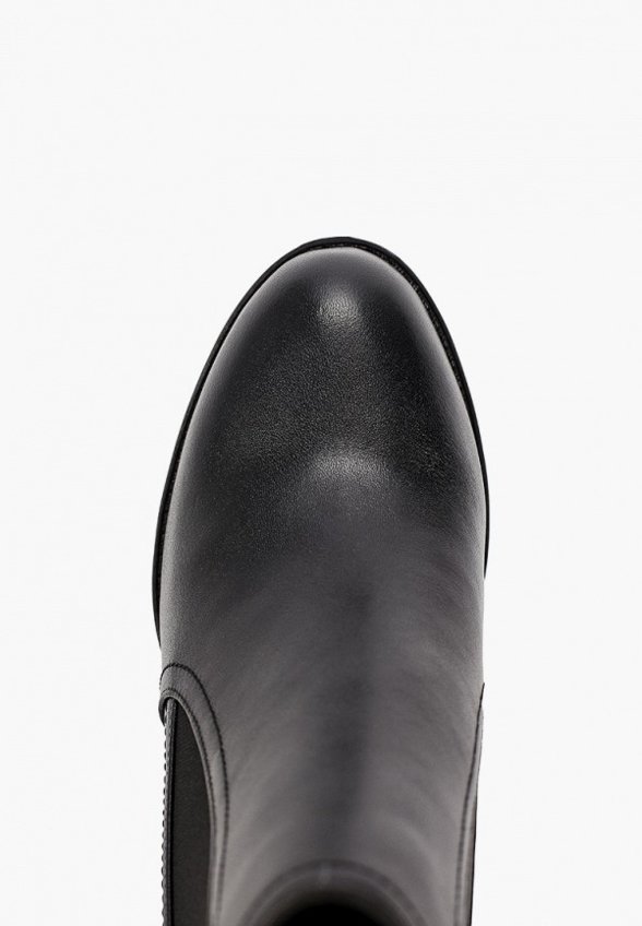 Ботильоны Valley