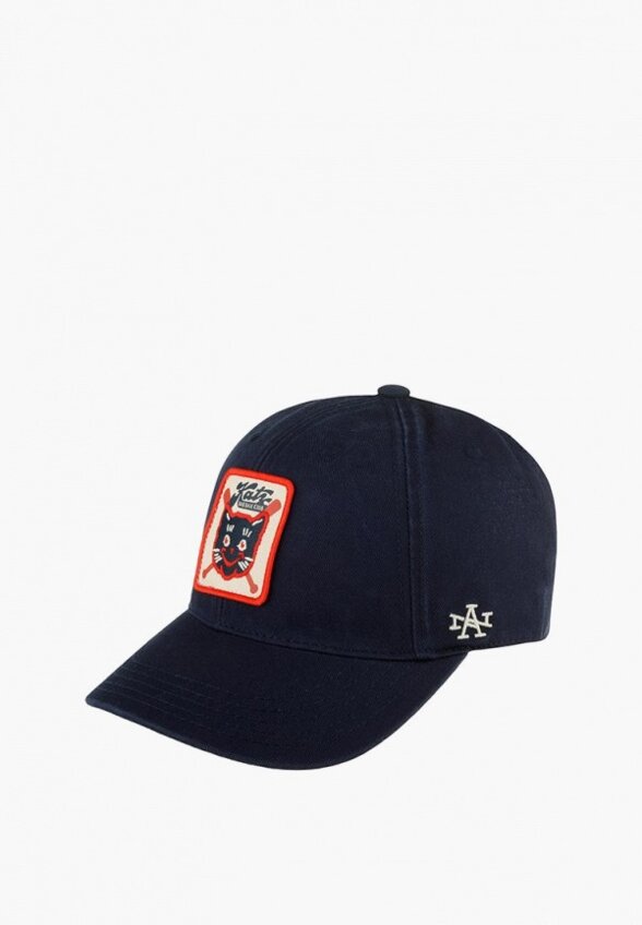 Бейсболка American Needle