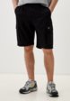 Шорты Antony Morato1  - превью
