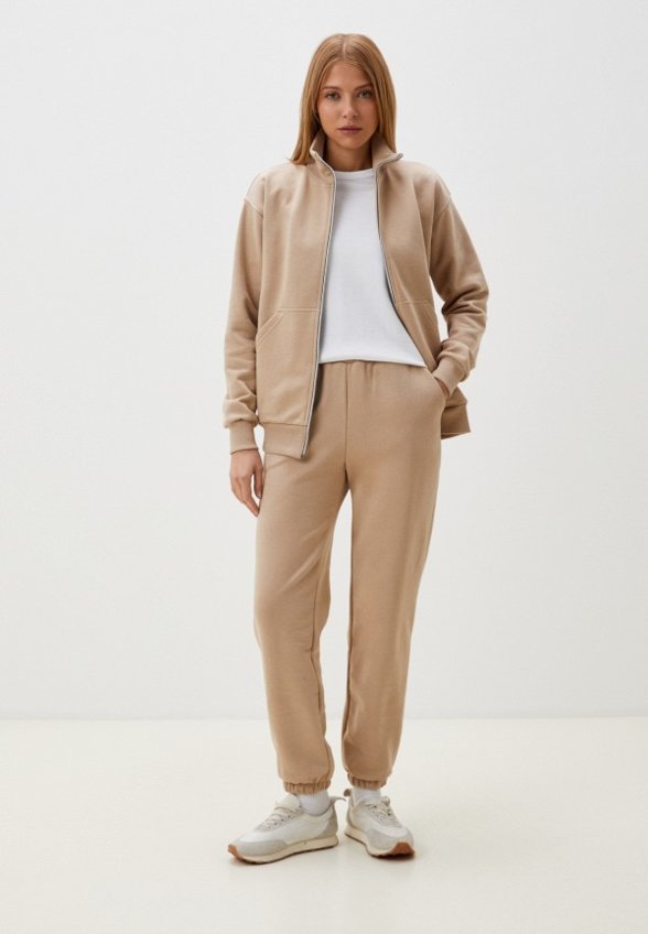 Костюм спортивный Агапэ