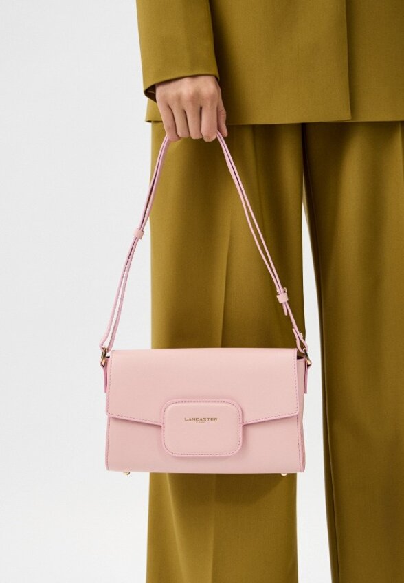 Сумка Lancaster