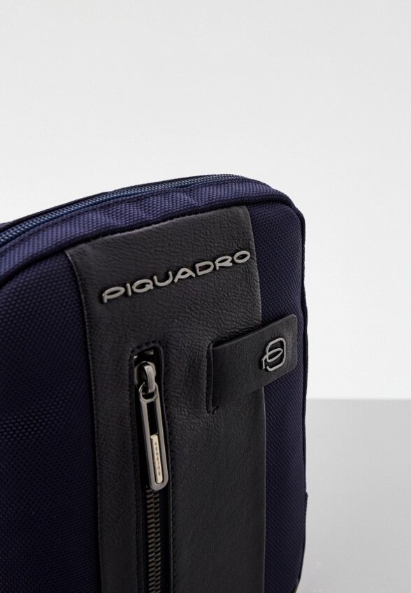 Сумка Piquadro