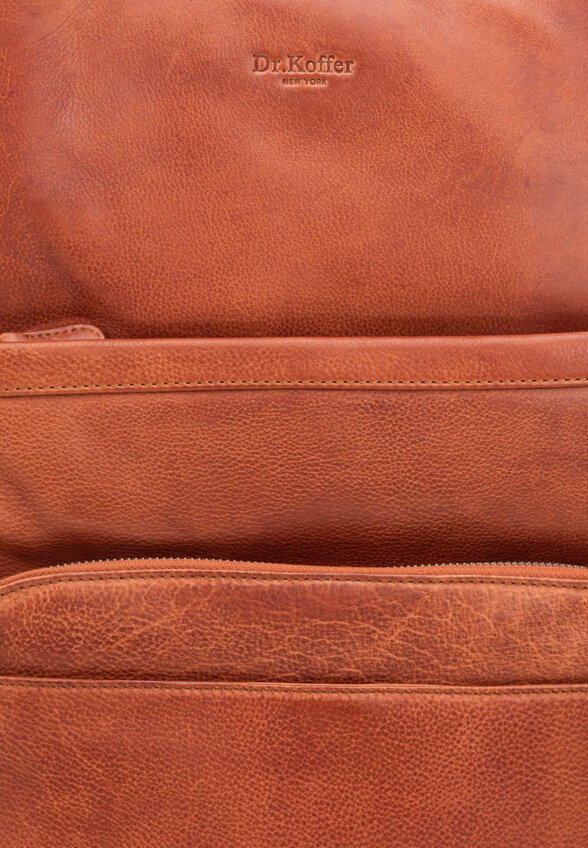 Др.Коффер B402939-244-05 рюкзак