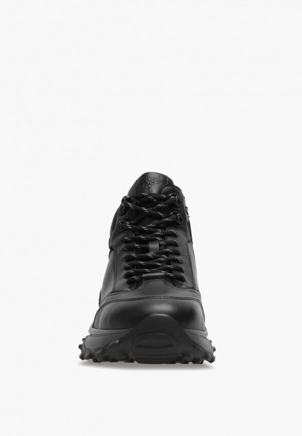 Ботинки El Tempo