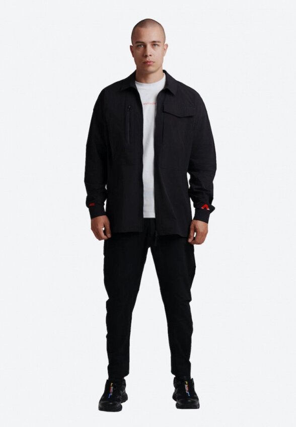 Рубашка Levitacia