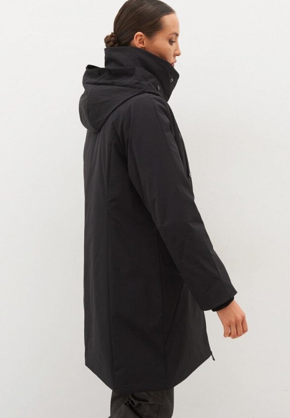 Парка Gerry Weber