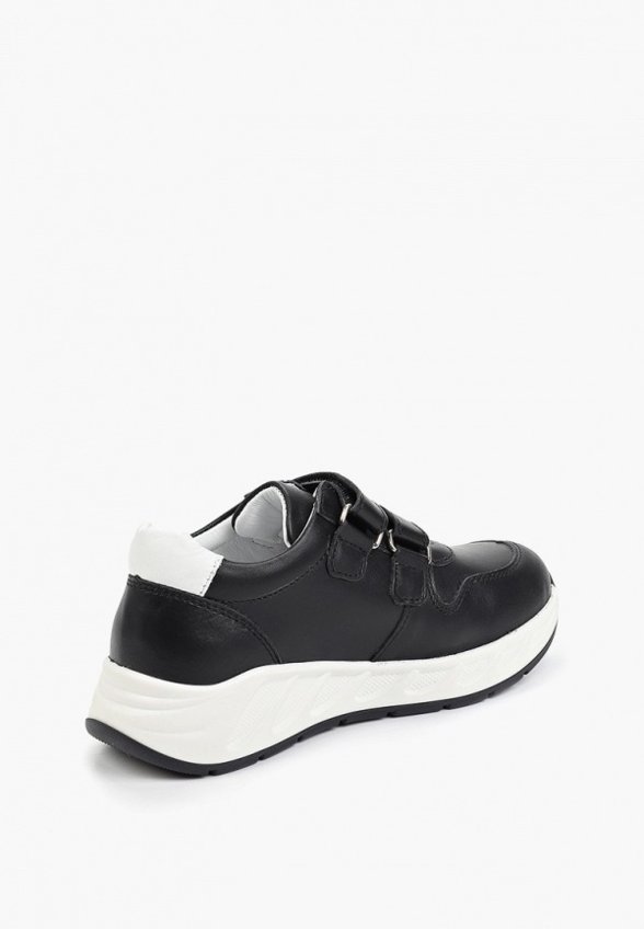 Кроссовки Tikar