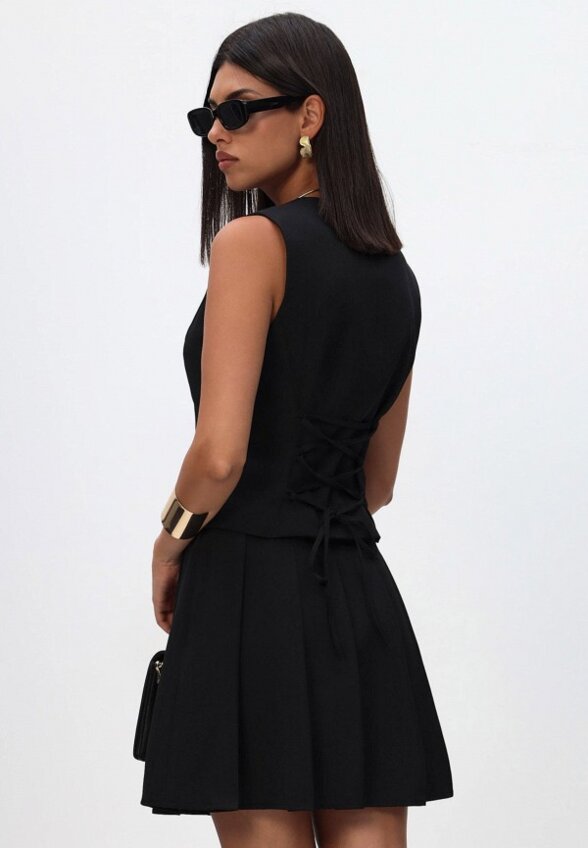 Костюм Sandrine