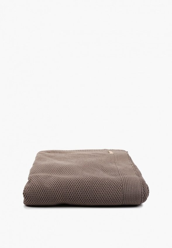 Плед Vitacci Home