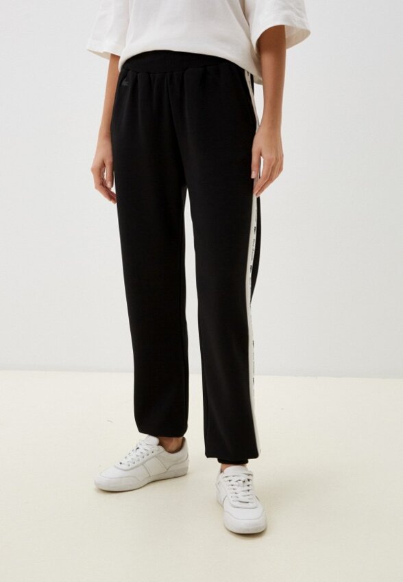 Брюки спортивные Lacoste