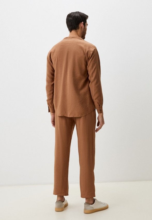 Костюм Key to Life