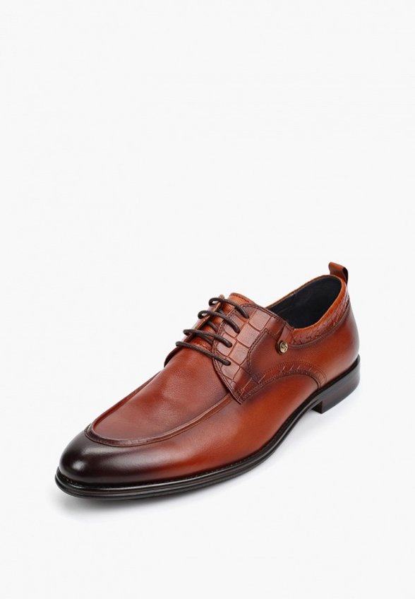 Туфли Dino Ricci