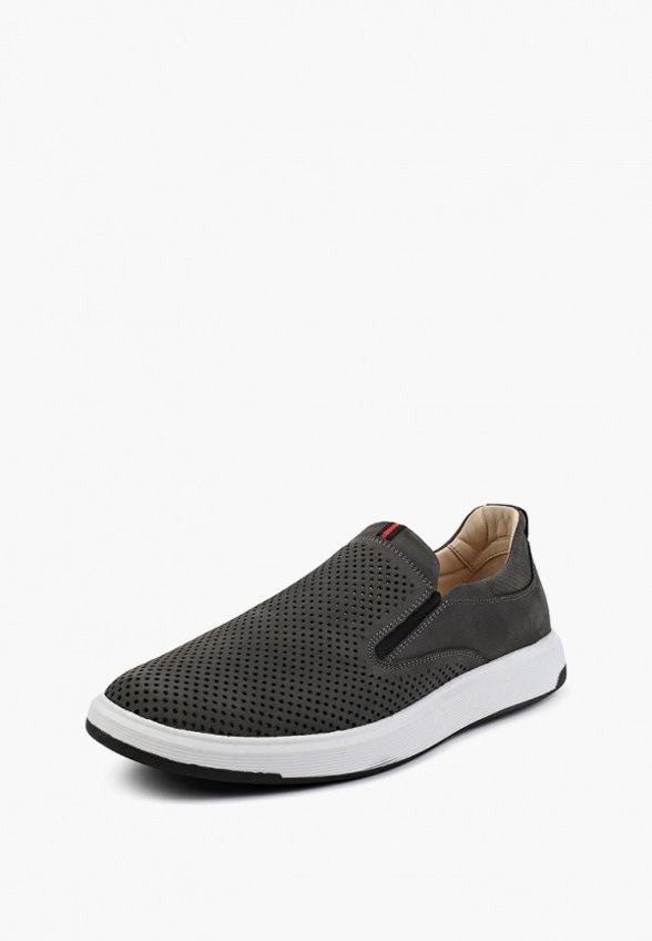 Слипоны Ierdi